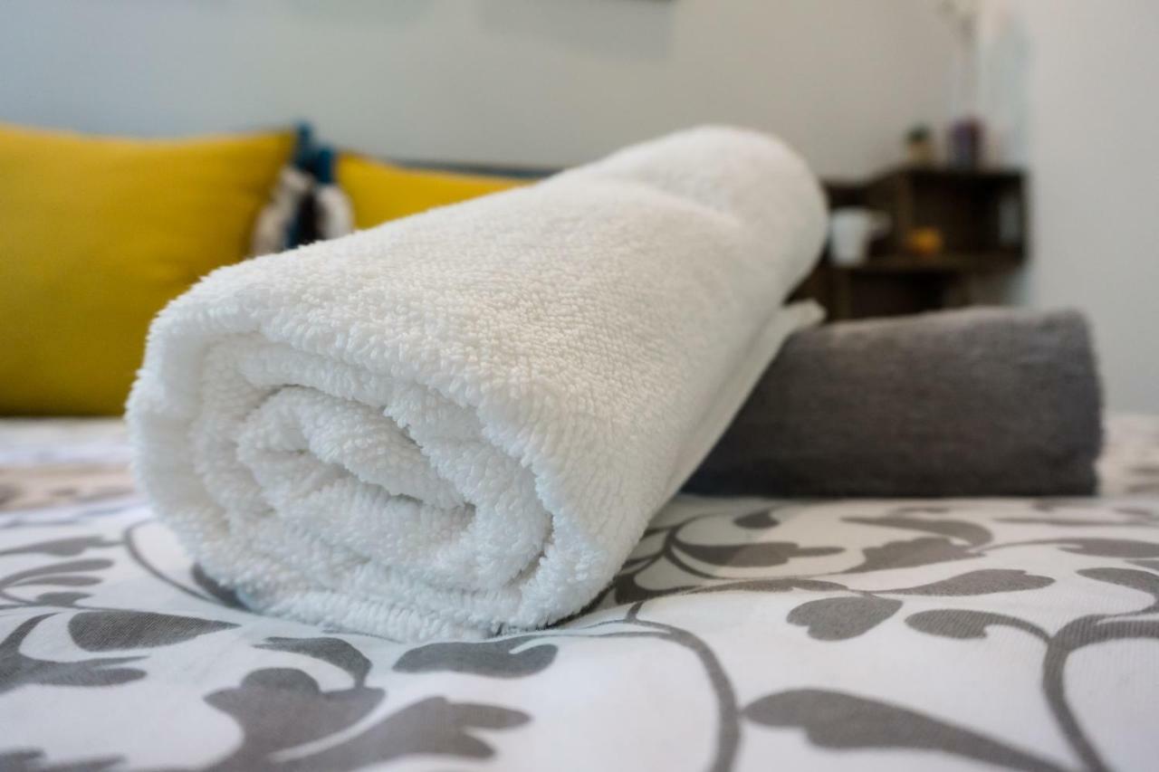 Relaxing Retreat In Maspalomas Lago - Fully Renovated Bungalow 외부 사진